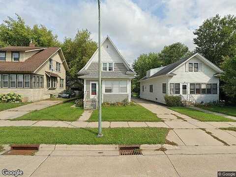 Prairie, FAIRMONT, MN 56031