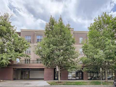 Decatur, DENVER, CO 80211