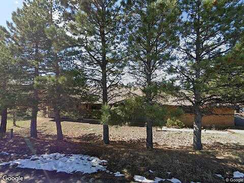 Mountsfield, GOLDEN, CO 80401