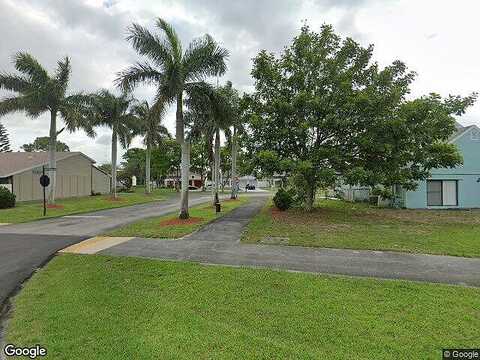 Paxford, BOYNTON BEACH, FL 33426