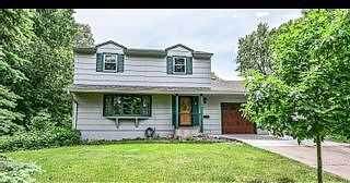 7Th, HOPKINS, MN 55343