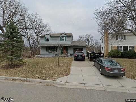 7Th, HOPKINS, MN 55343