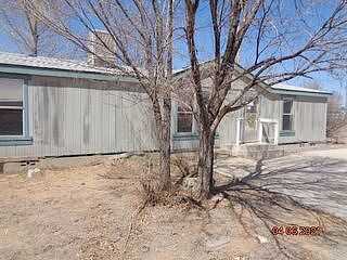 Buford, MORIARTY, NM 87035