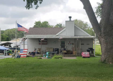 4Th, COLONA, IL 61241