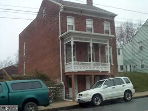 Hellam, WRIGHTSVILLE, PA 17368