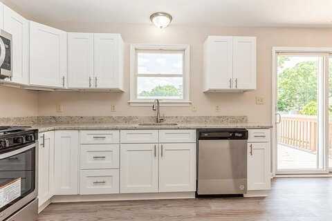 13Th, MILLVILLE, NJ 08332