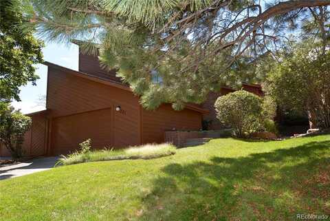 Youngfield, LAKEWOOD, CO 80228