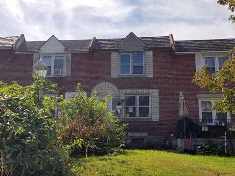 Bond, DREXEL HILL, PA 19026