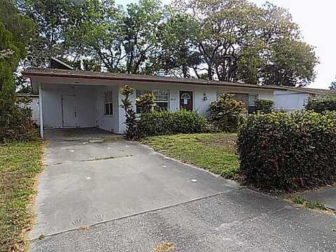 19Th, BRADENTON, FL 34208