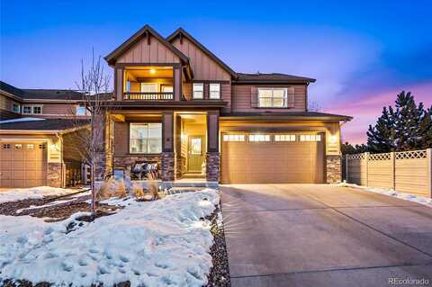 Prospect, BROOMFIELD, CO 80023