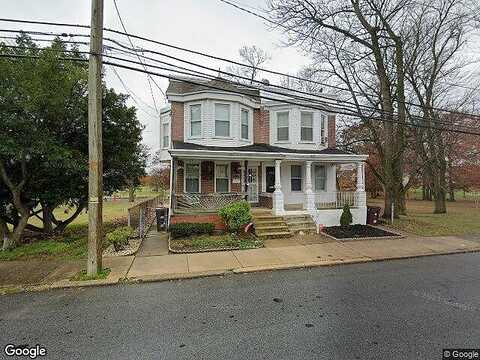 30Th, WILMINGTON, DE 19802