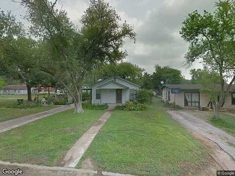 7Th, PREMONT, TX 78375