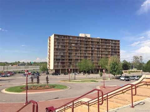 Buchtel, DENVER, CO 80210