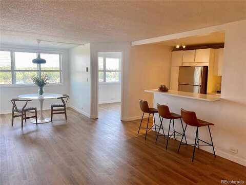 Buchtel, DENVER, CO 80210