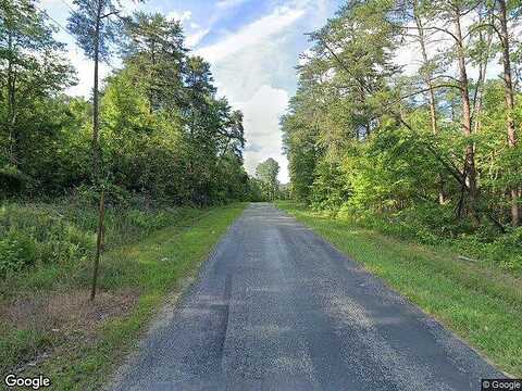 County Road 30, HALEYVILLE, AL 35565