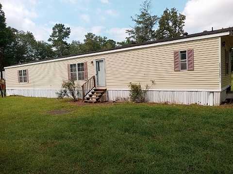 Cornet, MONCKS CORNER, SC 29461