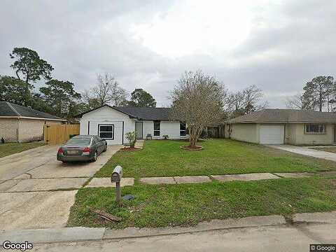 Foxbriar, SLIDELL, LA 70461