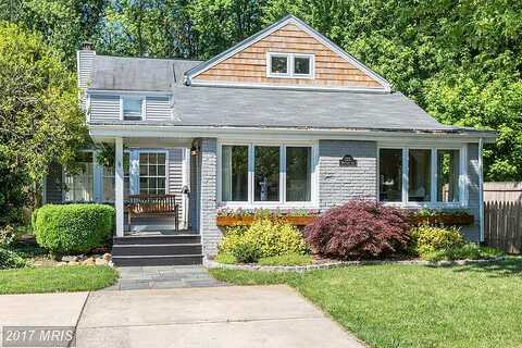 Maryland, EDGEWATER, MD 21037
