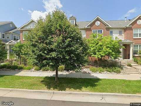 Valentia, DENVER, CO 80238