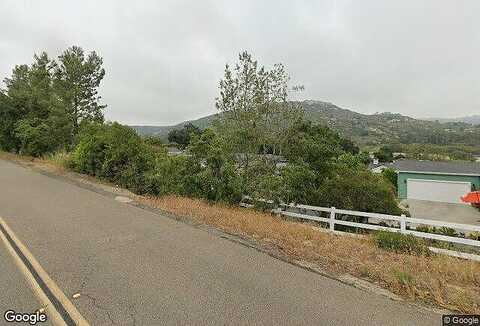 Black Canyon Road #Spc 91, Ramona, CA 92065