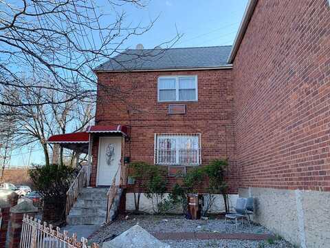 224 20 141St Ave, Laurelton, NY 11413