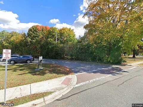 Broadway, CENTREVILLE, MD 21617