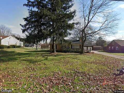 Barclay Hill, BEAVER, PA 15009