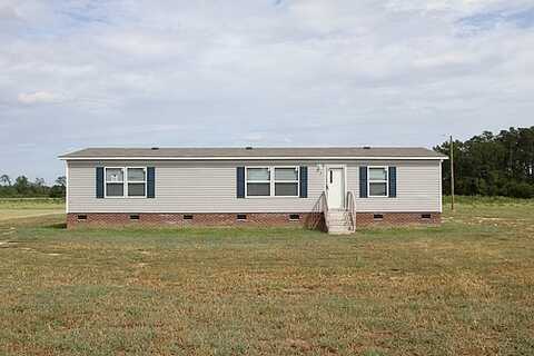 Buie Philadelphus Road, LUMBERTON, NC 28360