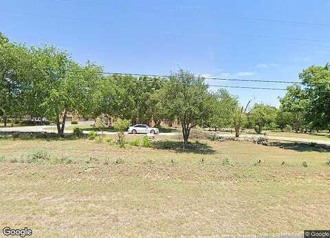 Twin Springs Rd, Georgetown, TX 78628