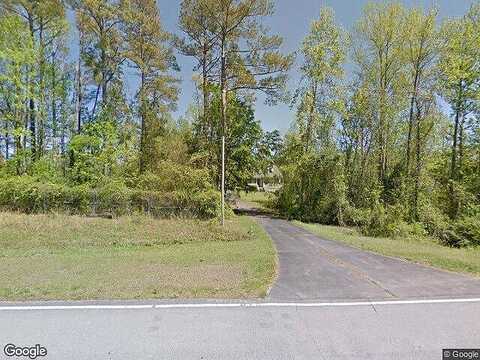 Ferry, HAVELOCK, NC 28532