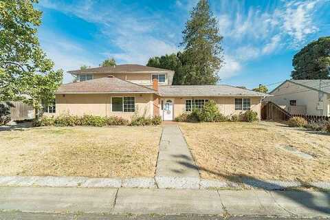 Blackfield, CONCORD, CA 94520