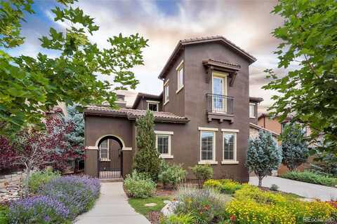 Loveland, DENVER, CO 80228