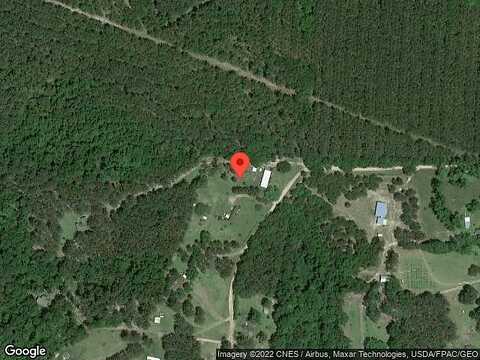 Doc'S Ln, Thomasville, GA 31757