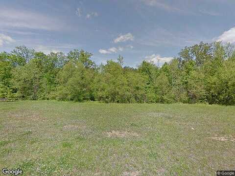 Cypress Bend Circle, Hokes Bluff, AL 35903