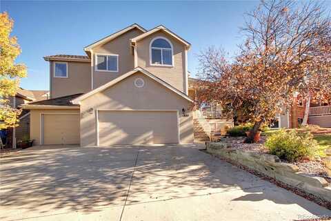 Berthoud, BROOMFIELD, CO 80020