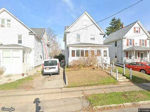 Chestnut, EAST ROCHESTER, NY 14445