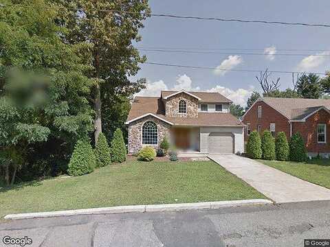 Norwegian, POTTSVILLE, PA 17901
