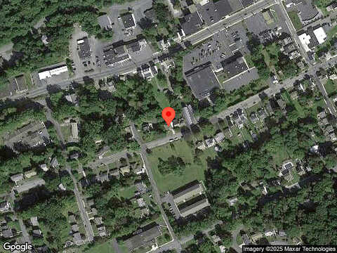 Norwegian, POTTSVILLE, PA 17901