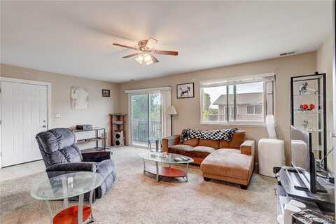 Coronado Parkway D, Denver, CO 80229