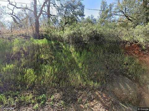 Japatul Valley, ALPINE, CA 91901