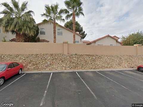 Ramsgate Drive #0, Henderson, NV 89074