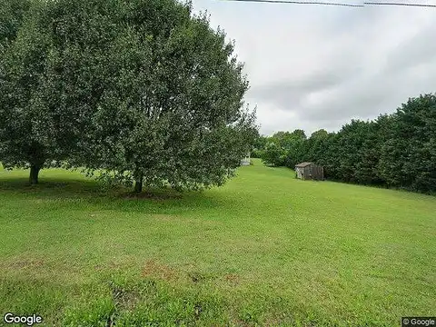 County Road 323, SWEETWATER, TN 37874