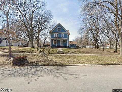 Grove, HUTCHINSON, MN 55350