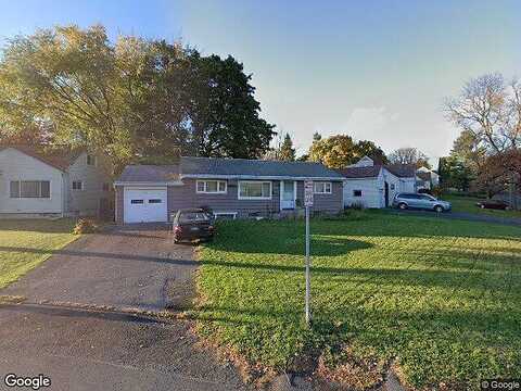 Meadowbrook, SYRACUSE, NY 13210