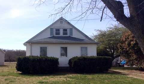 Argos Corner, MILFORD, DE 19963