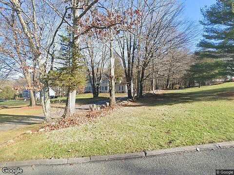 Bayberry Lane, New Milford, CT 06766