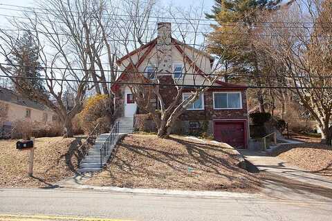 Broadview, WHITE PLAINS, NY 10607