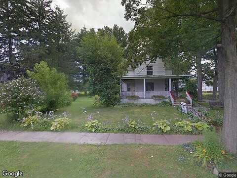 Fay, BROCTON, NY 14716