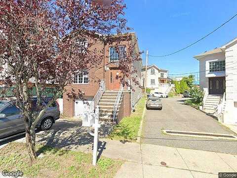 Filmore Place, Staten Island, NY 10305