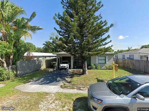 16Th, FORT LAUDERDALE, FL 33305